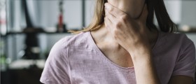 Endometriosis And Thyroid disease: Is There Really A Connection?