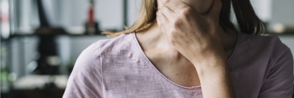 Endometriosis And Thyroid disease: Is There Really A Connection?