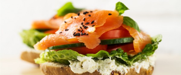 endometriosis foods to avoid endometriosis foods to avoid