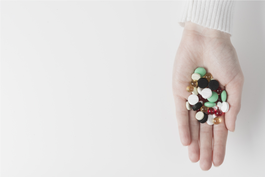 Medications for Endometriosis