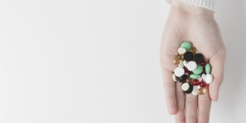 Endometriosis Treatment: Medications That Help Relieve Pain And Other Symptoms