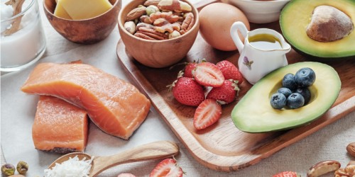 10 Lifestyle Changes That Positively Impact Your PCOS