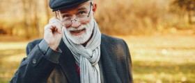 10 Things You Should Know About Osteoporosis In Men