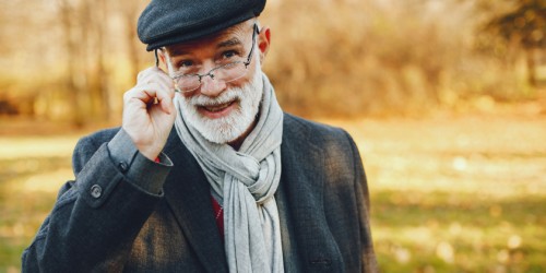 10 Things You Should Know About Osteoporosis In Men