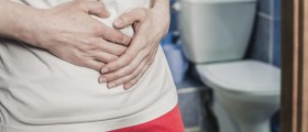 10 Tips To Relieve Constipation When You Have Hypothyroidism