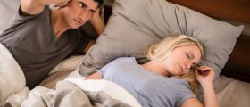 10 Tips Women With PCOS Should Follow To Cope With Sleep Apnea