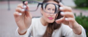 11 Most Common Early Signs And Symptoms You Might Have If You’re Diagnosed With Multiple Sclerosis