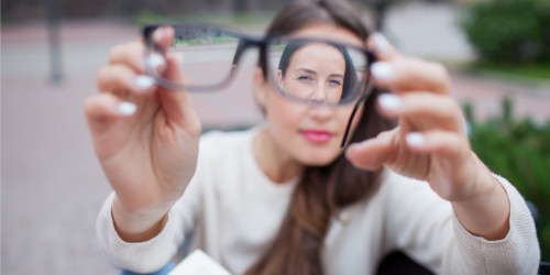 11 Most Common Early Signs And Symptoms You Might Have If You’re Diagnosed With Multiple Sclerosis