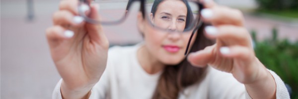 11 Most Common Early Signs And Symptoms You Might Have If You’re Diagnosed With Multiple Sclerosis