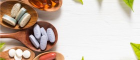 11 Supplements That Can Help Treat Your PCOS