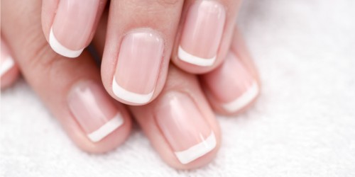 11 Tips To Beautify Your Brittle Hair And Nails When You Have Hypothyroidism