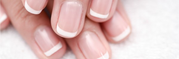 11 Tips To Beautify Your Brittle Hair And Nails When You Have Hypothyroidism