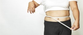11 Best Ways To Lose Weight When You Have Hypothyroidism