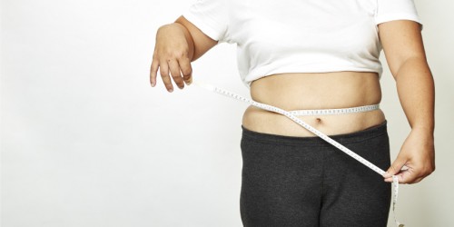 11 Best Ways To Lose Weight When You Have Hypothyroidism