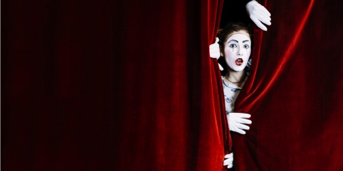 12 Diseases And Health Conditions That Mimic Rheumatoid Arthritis