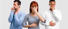 12 Lifestyle Changes COPD Patients Must Adopt To Increase The Chance Of Successful Treatment