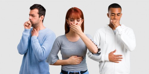 12 Lifestyle Changes COPD Patients Must Adopt To Increase The Chance Of Successful Treatment