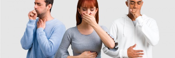12 Lifestyle Changes COPD Patients Must Adopt To Increase The Chance Of Successful Treatment