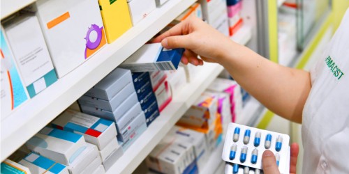 12 Medications That Help Treat ALS