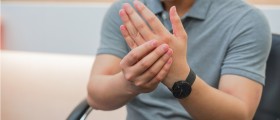 12 Things You Should Know About Managing Chronic Pain When Dealing with Multiple Sclerosis