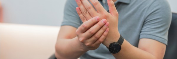 12 Things You Should Know About Managing Chronic Pain When Dealing with Multiple Sclerosis