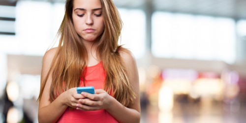 13 Signs And Symptoms Of Depression: When It's Time To Call The Doctor