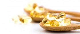 14 Supplements And Vitamins That Could Help Manage Symptoms In ALS Patients