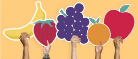 14 Vitamins And Minerals That Promote Healthy Gums And Revitalize Tooth Bones