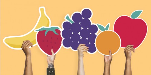 14 Vitamins And Minerals That Promote Healthy Gums And Revitalize Tooth Bones