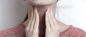15 Warning Signs And Symptoms Of Hypothyroidism (Underactive Thyroid) In Adults