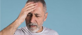 15 Warning Signs Of Early Onset Alzheimer's Disease: When Problems Start Before The Age Of 65
