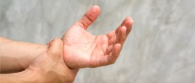 16 Things You Should Know About Metabolic Syndrome And Rheumatoid Arthritis