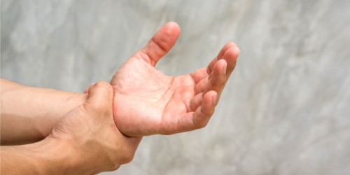 16 Things You Should Know About Metabolic Syndrome And Rheumatoid Arthritis