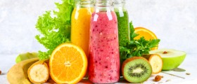 19 Ways Caregivers Can Adjust Diet And Maximize Nutrition In ALS Patients