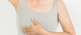 3 Things Every Woman Should Know About Breast Health When Entering The Menopause