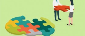 3 Things You Should Know About Cognitive Issues If You Have Multiple Sclerosis