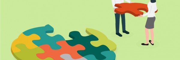 3 Things You Should Know About Cognitive Issues If You Have Multiple Sclerosis