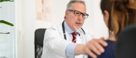 3 Ways To Diagnose Menopause