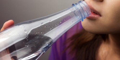 4 Things You Should Know About Inflammatory Arthritis