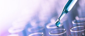 5 Experimental Treatments For ALS: What Does The Future Hold For ALS Patients?