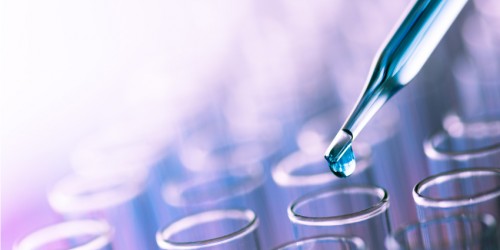 5 Experimental Treatments For ALS: What Does The Future Hold For ALS Patients?