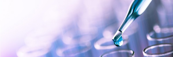 5 Experimental Treatments For ALS: What Does The Future Hold For ALS Patients?
