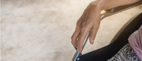 5 Medications That Help Manage Multiple Sclerosis