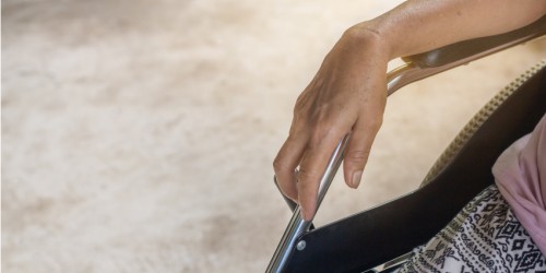 5 Medications That Help Manage Multiple Sclerosis