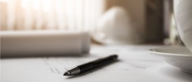 5 Rejected Theories About Multiple Sclerosis Causes