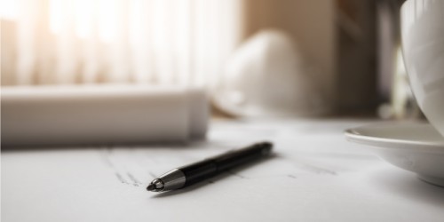 5 Rejected Theories About Multiple Sclerosis Causes