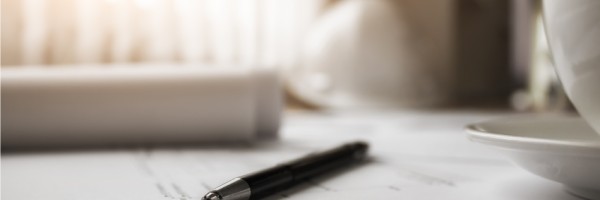 5 Rejected Theories About Multiple Sclerosis Causes