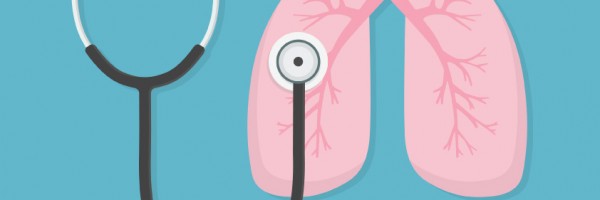 5 Things ALS Patients Should Know About Breathing Difficulties And How To Find Relief