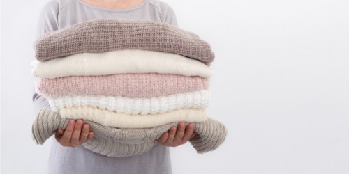 5 Things You Should Know About Contact Dermatitis: Symptoms, Causes, Types, Symptoms And Treatment