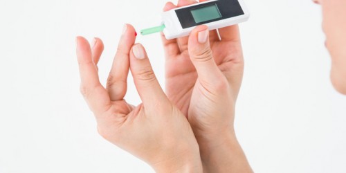 5 Things You Should Know About Diabetes Mellitus And Osteoporosis